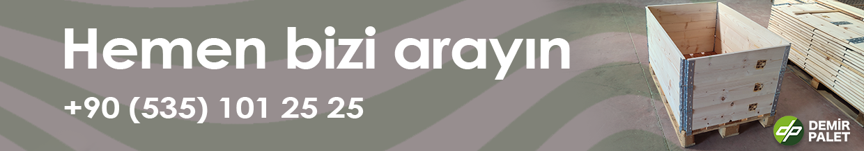 katlanır kasa, kasakat, katlanır kasa - kasakat siparişi için hemen arayın
